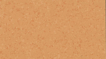 Линолеум Mipolam Symbioz 6035 sunset фото 1 | FLOORDEALER